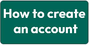 Creating an account