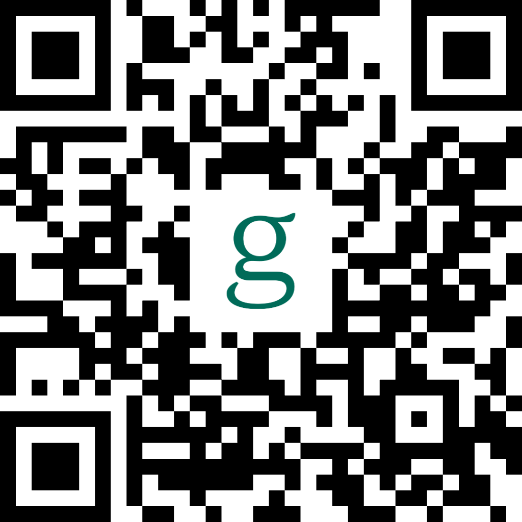 mohawk google qr qrcode