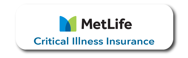 Critical Illness Insurance 2024