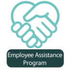 Employee Assistance Program (EAP)