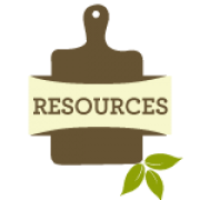 Resources